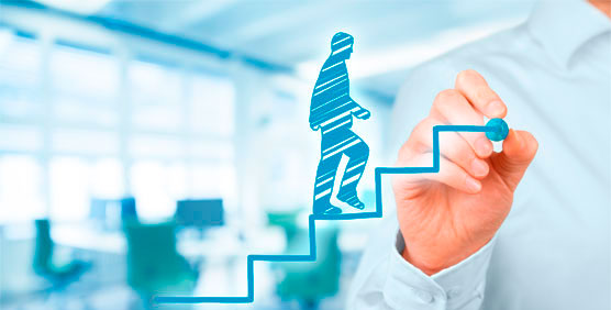 Imagine: despre Cascade HUB