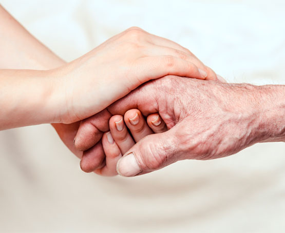 Imagine: Asistență Socială