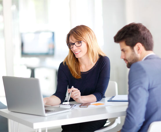 Imagine: Organizația și Sustenabilitatea